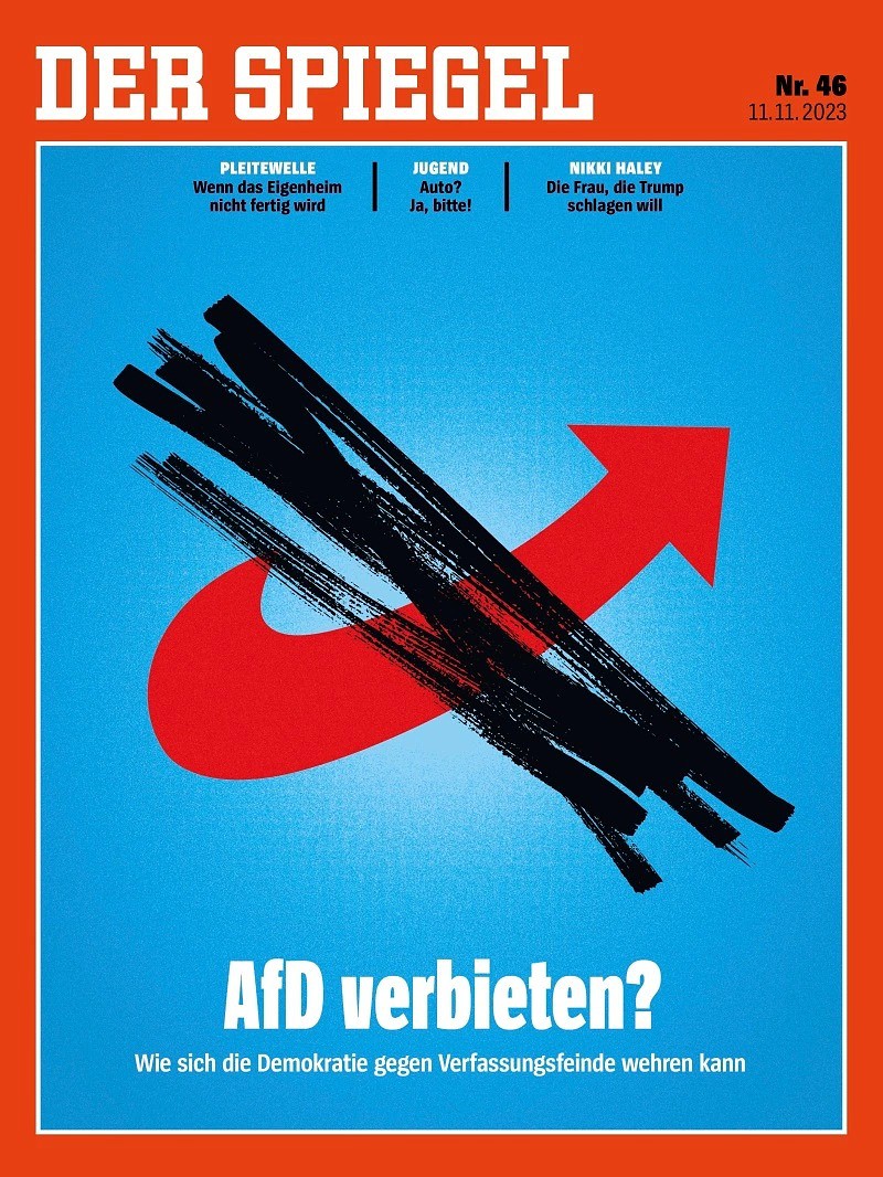 A capa do Der Spiegel (14).jpg